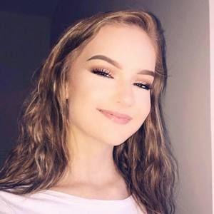 Meet your Posher, Greyson